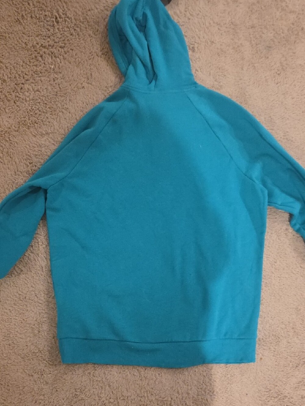 Men Sweater Subcategory - Picture 3 of 3